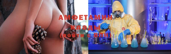 ГАЛЛЮЦИНОГЕННЫЕ ГРИБЫ Верхнеуральск