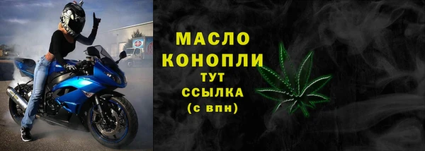 гашик Верхний Тагил