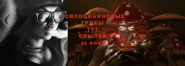 прущий лед Володарск