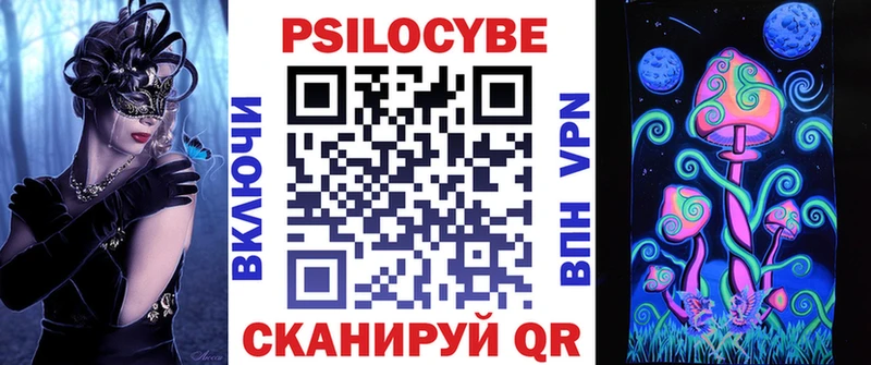 сколько стоит площадка Telegram Галлюциногенные грибы прущие грибы Вязники